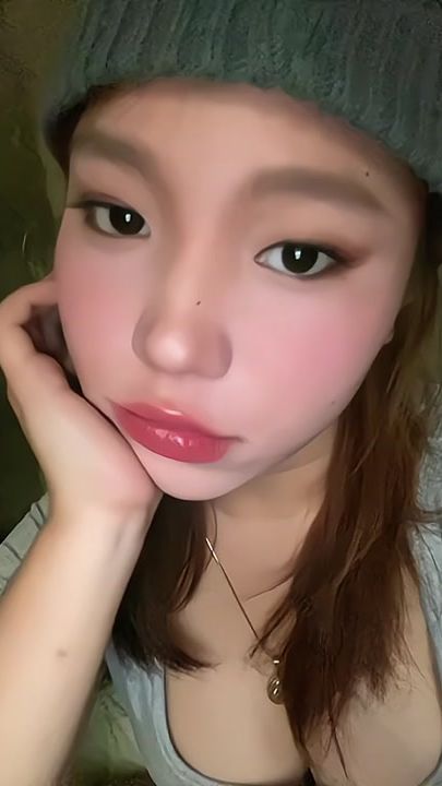 TikTok video thumbnail by sxrenncutiee