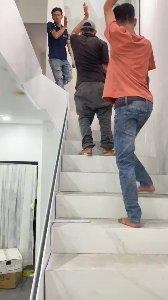 TikTok video thumbnail by dinhquoc1981