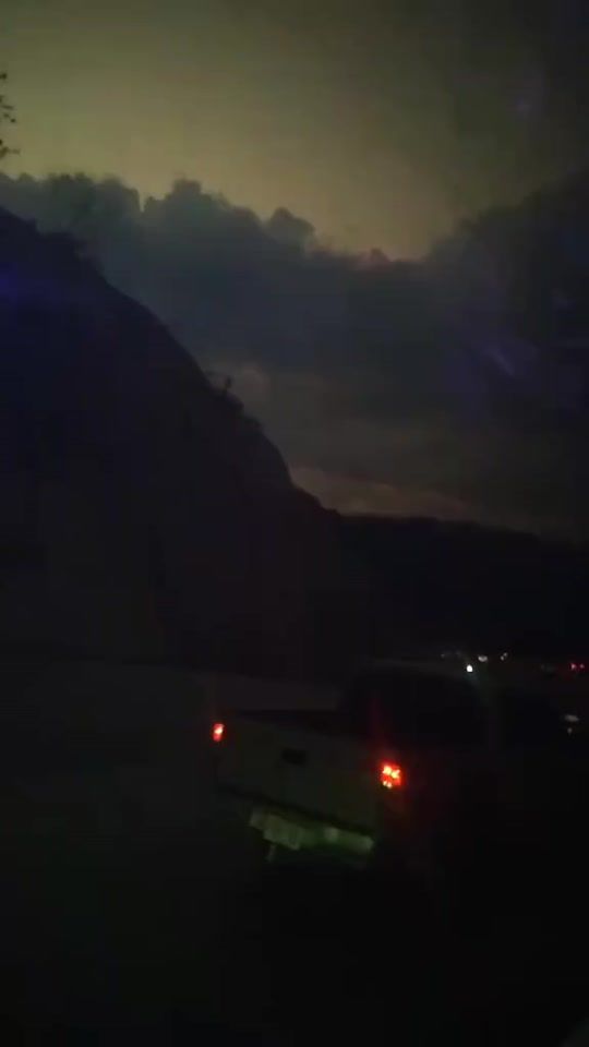 TikTok video thumbnail by norma03004