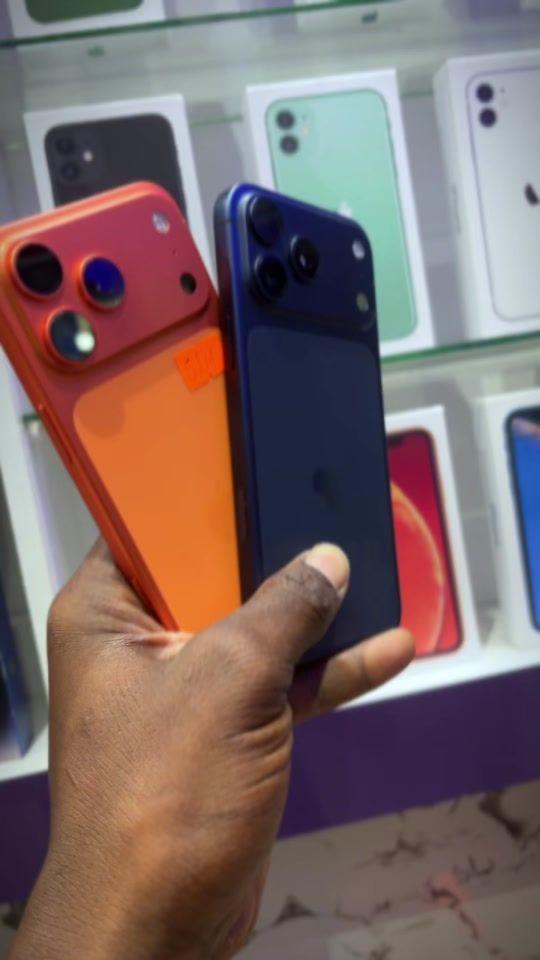 TikTok video thumbnail by laobeappelle