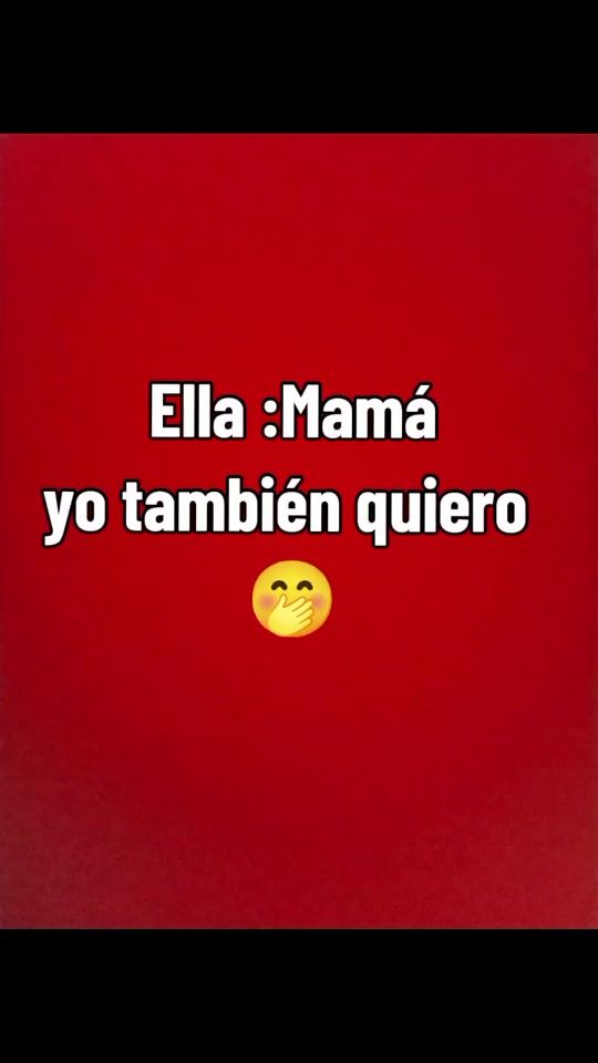 TikTok video thumbnail by susiquintero78