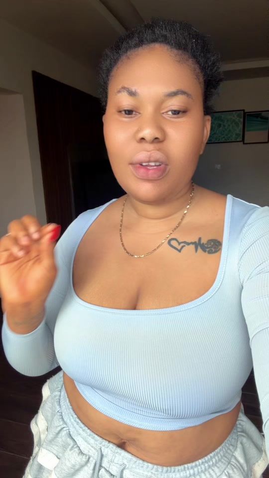 TikTok video thumbnail by xdellskintouch