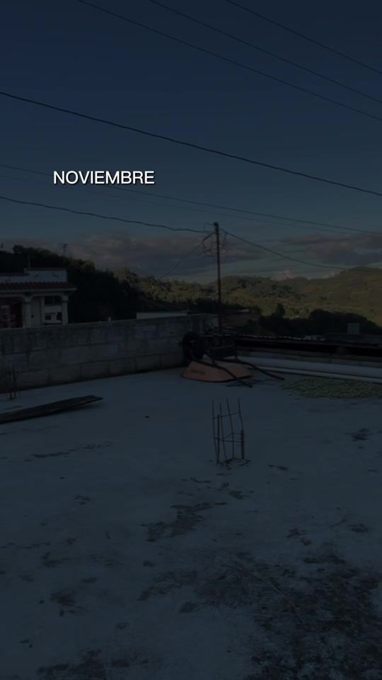 TikTok video thumbnail by luciolz5