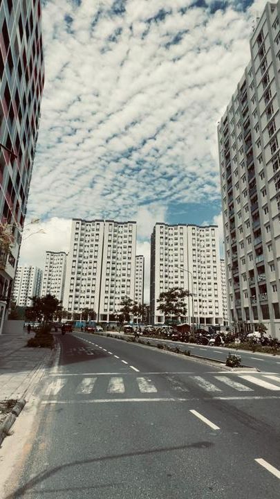 TikTok video thumbnail by saiful__82