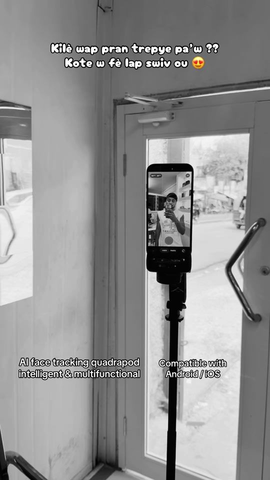 TikTok video thumbnail by easy.center.electronics