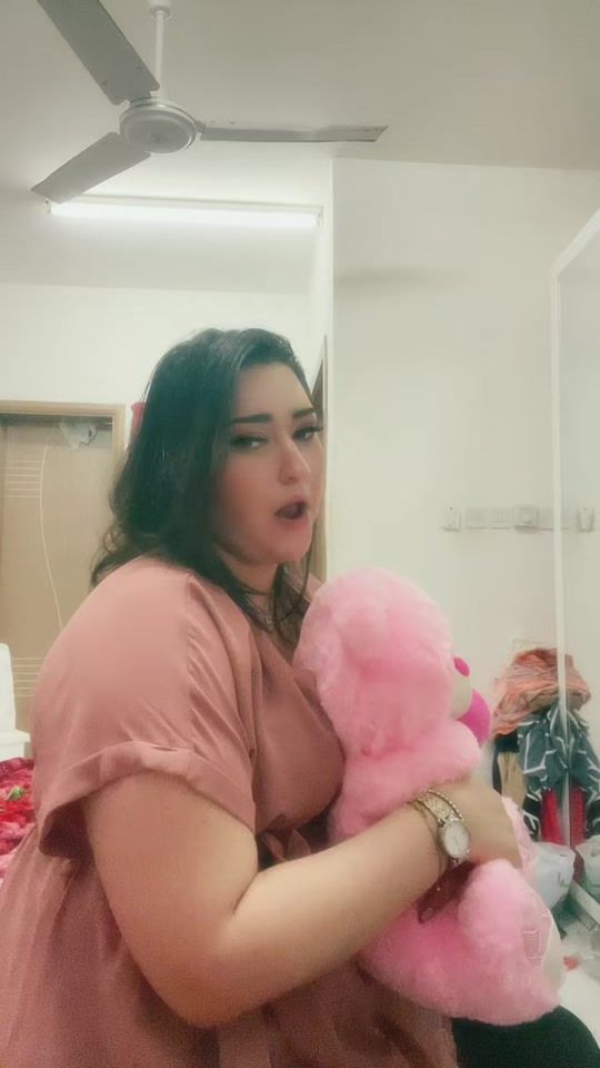 TikTok video thumbnail by kaoutarfesmknes0