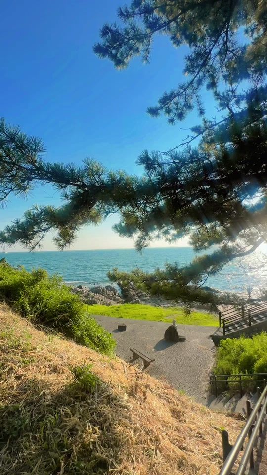 TikTok video thumbnail by karkiahsin