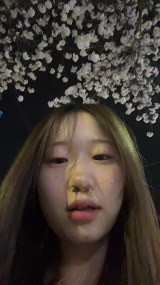 TikTok video thumbnail by sexy_chamkke