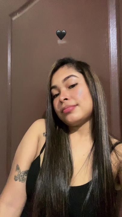 TikTok video thumbnail by yelanis07