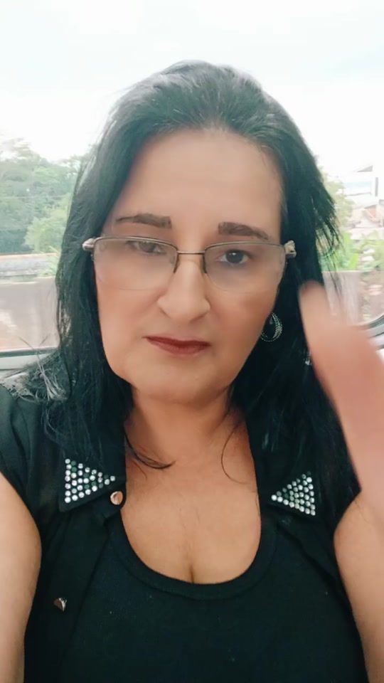 TikTok video thumbnail by ceciliadierk