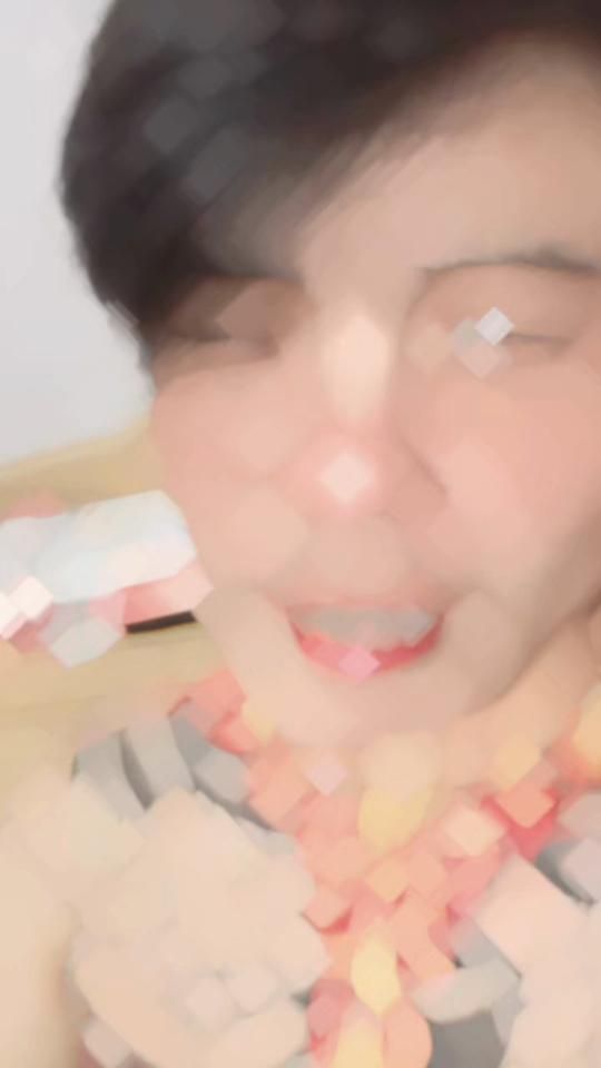 TikTok video thumbnail by usergee5ttx2pb