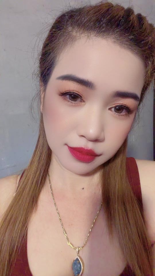 TikTok video thumbnail by ravioum