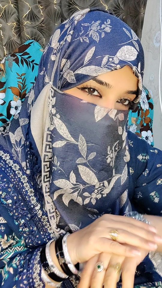 TikTok video thumbnail by 786mehwishnaz