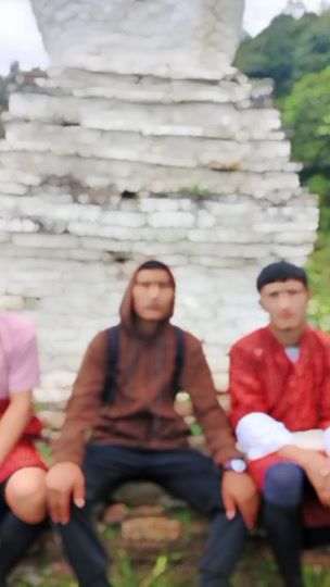 TikTok video thumbnail by rig.zen