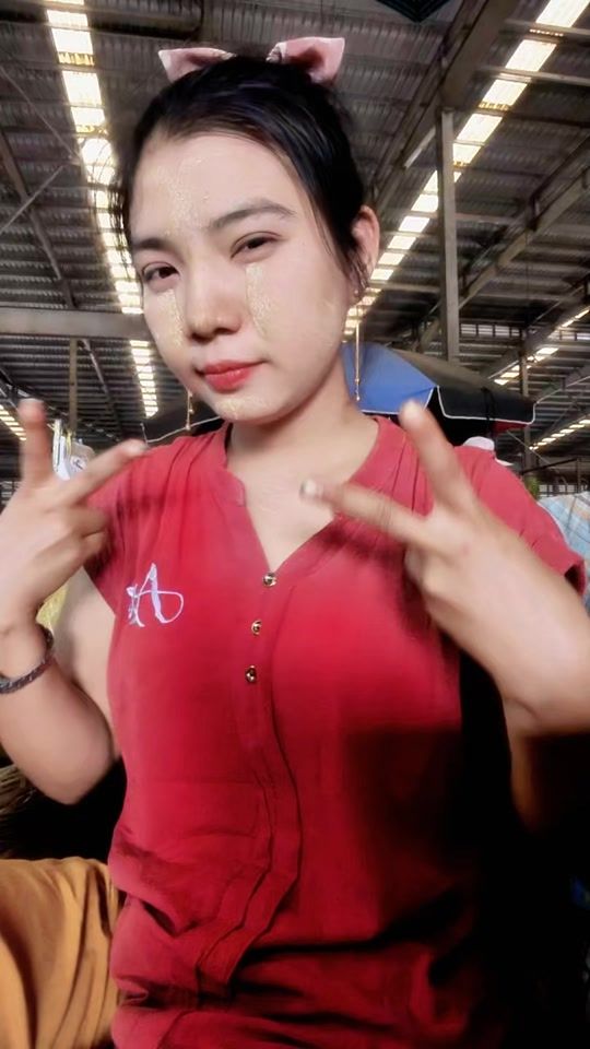 TikTok video thumbnail by nyein9235