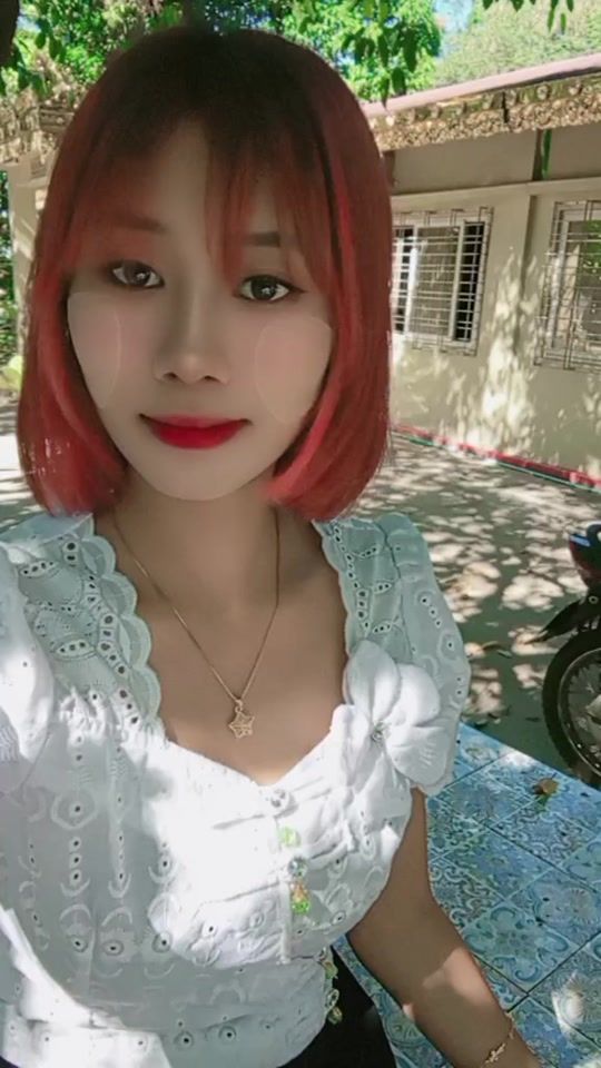 TikTok video thumbnail by thunk148