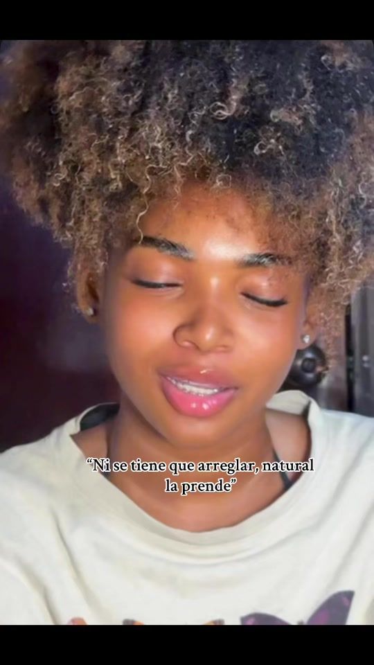 TikTok video thumbnail by girlys_mejia