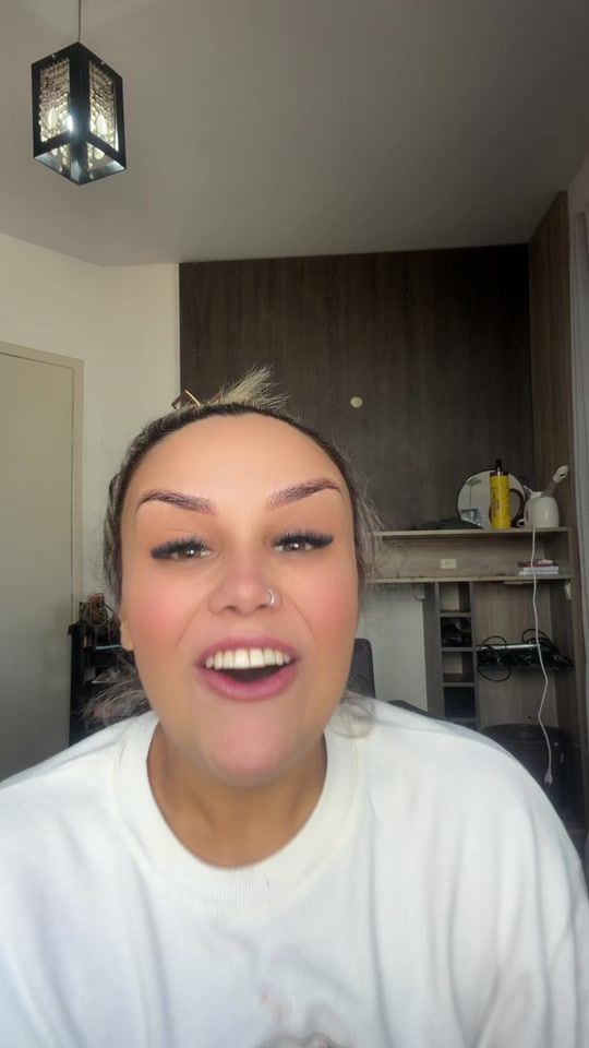 TikTok video thumbnail by alinekmarques