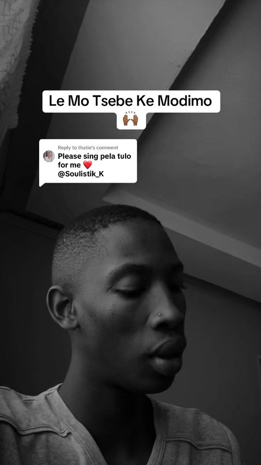 TikTok video thumbnail by soulistik.k