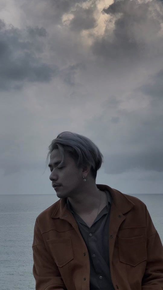 TikTok video thumbnail by rutherford.ns