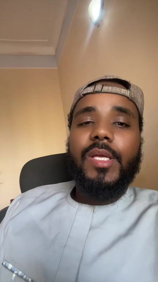 TikTok video thumbnail by gadafi_235
