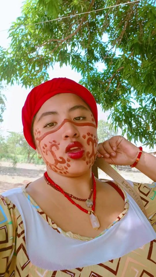 TikTok video thumbnail by adriana.paz2