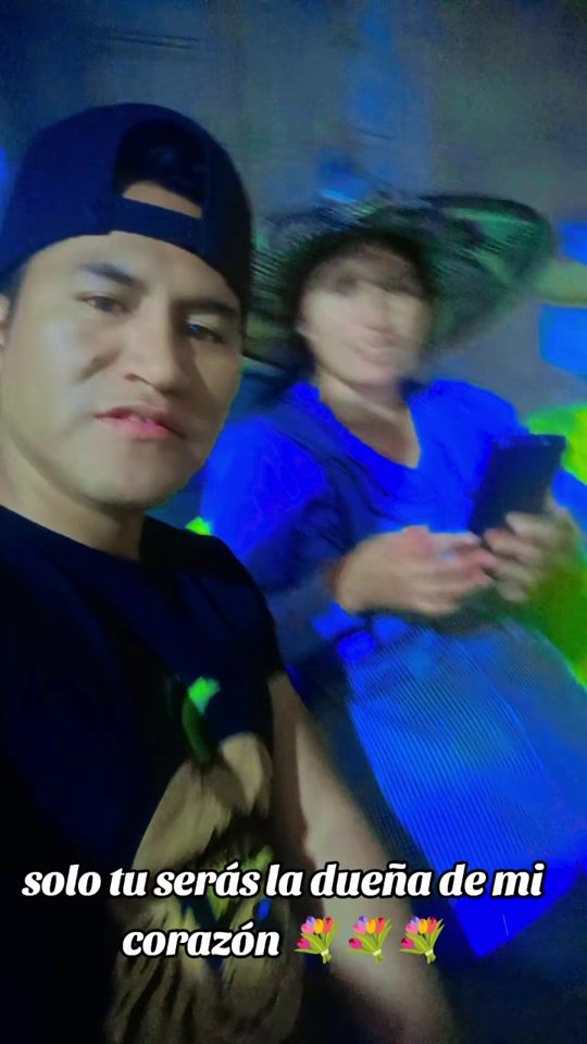 TikTok video thumbnail by ticollano03
