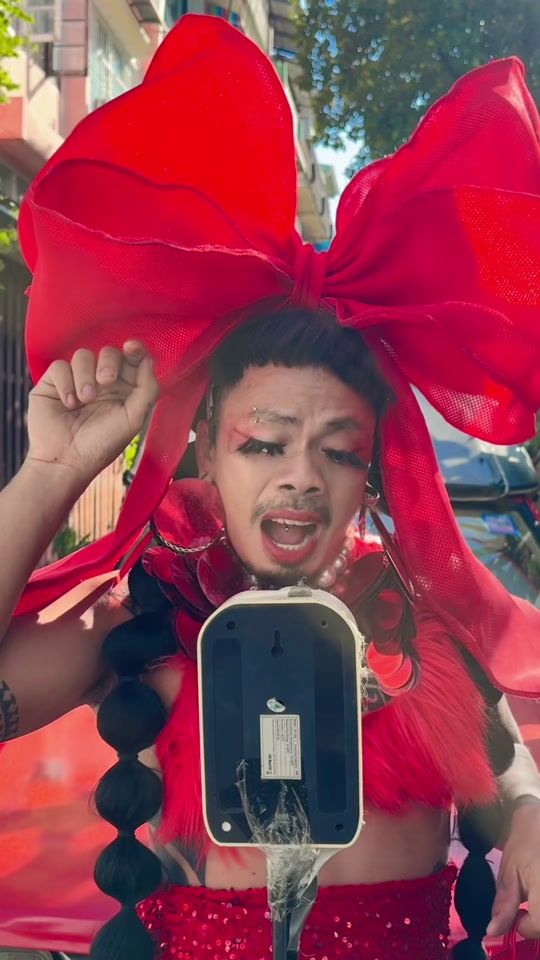 TikTok video thumbnail by gomin132
