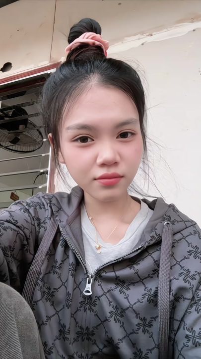 TikTok video thumbnail by nam32538