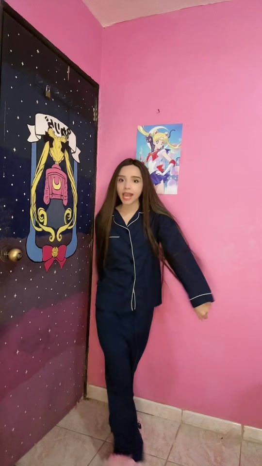 TikTok video thumbnail by cariaris