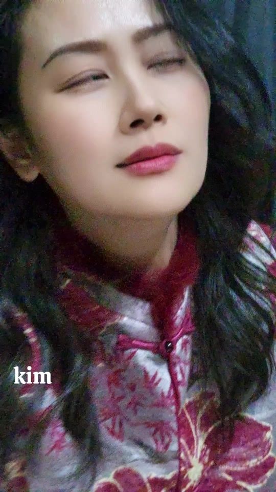 TikTok video thumbnail by kimci.27
