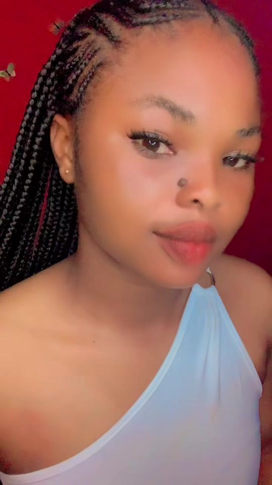 TikTok video thumbnail by darkoo0552