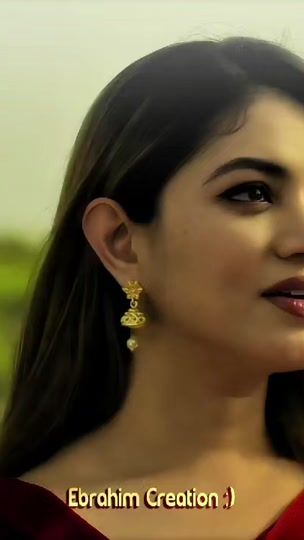 TikTok video thumbnail by ebrahimraj429
