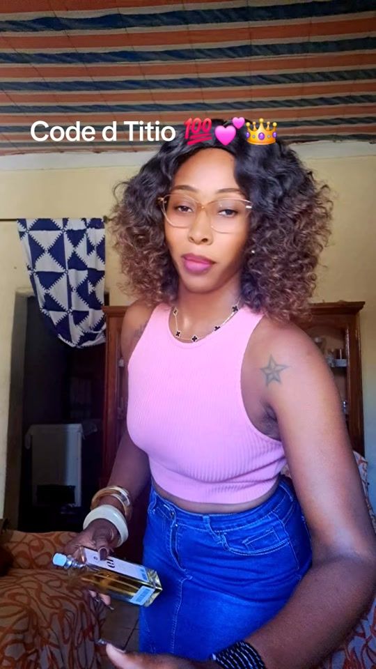TikTok video thumbnail by djefer12