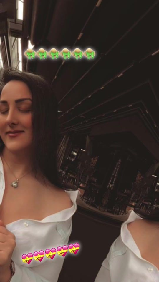 TikTok video thumbnail by ikigozumuncicegi.06.67