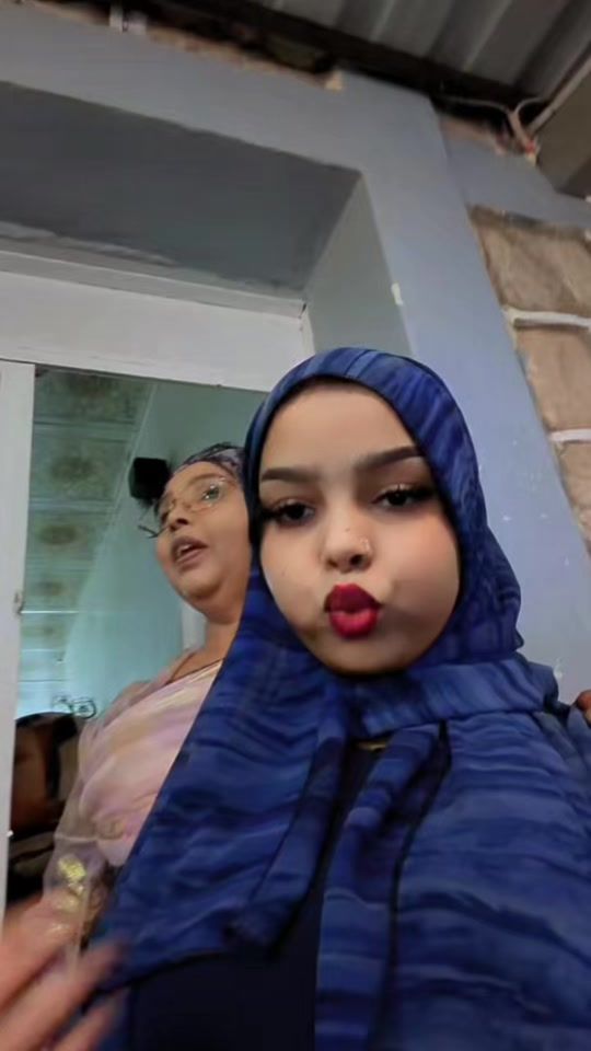 TikTok video thumbnail by hana_diamond44
