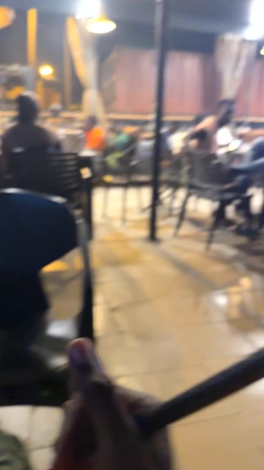 TikTok video thumbnail by heritier_bako59