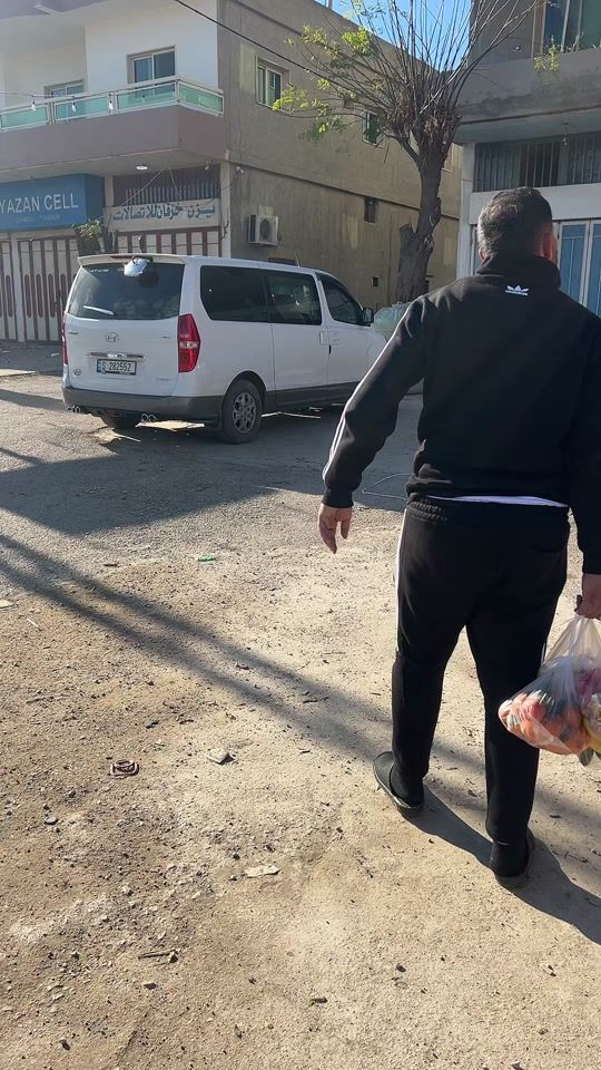 TikTok video thumbnail by abdallah_abadi2
