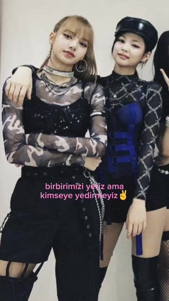 TikTok video thumbnail by .lisavlr