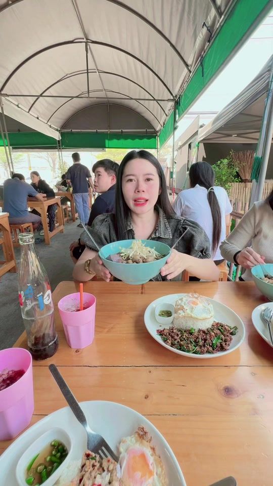 TikTok video thumbnail by kullanat42