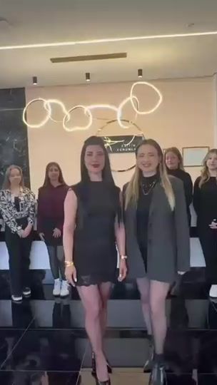 TikTok video thumbnail by arzuw316