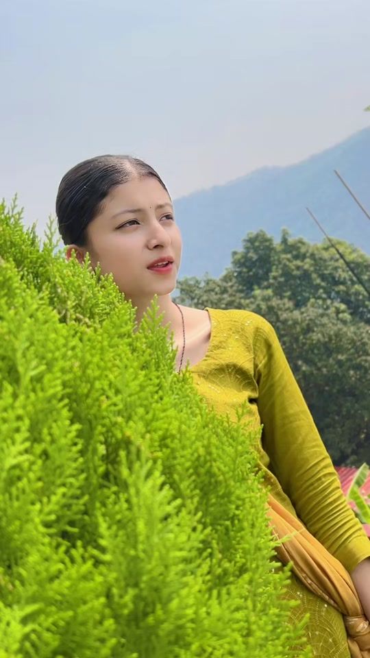 TikTok video thumbnail by rashmika_073