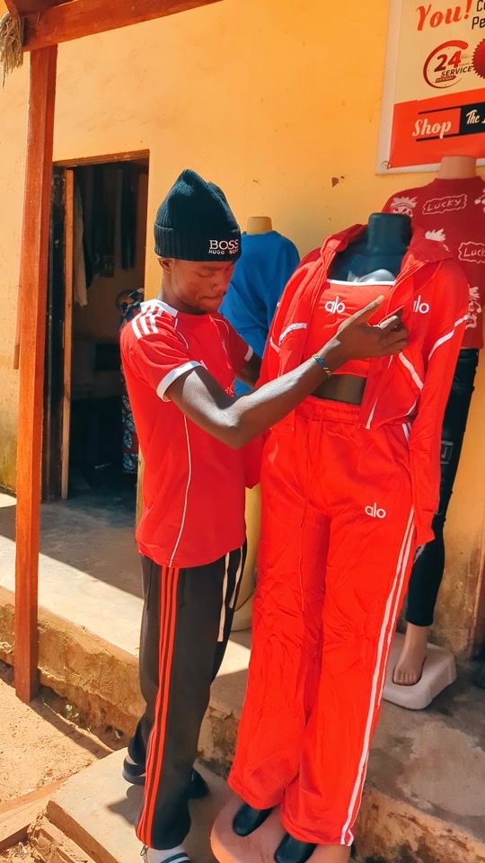 TikTok video thumbnail by abhi.zambia99