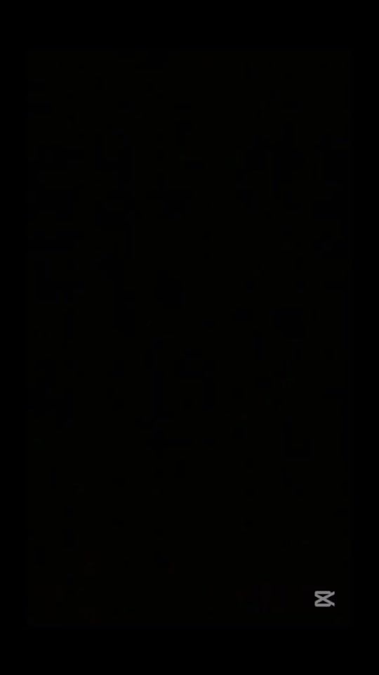 TikTok video thumbnail by suley.man07