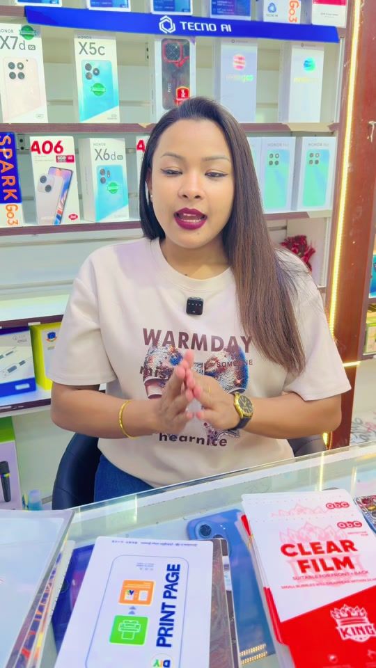 TikTok video thumbnail by qatarnepali7