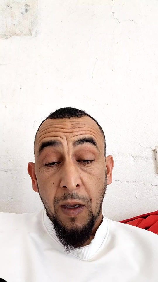 TikTok video thumbnail by azaldin1989_