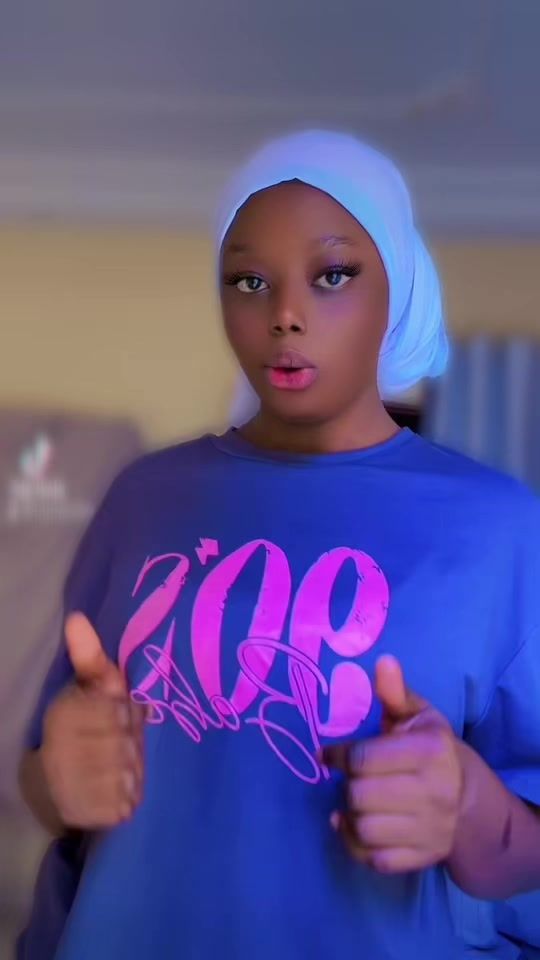 TikTok video thumbnail by korera87