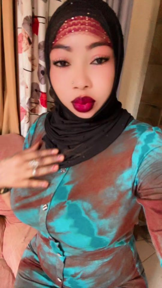 TikTok video thumbnail by assana117