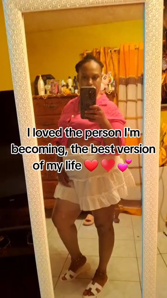 TikTok video thumbnail by ladystacy5libraqueen5