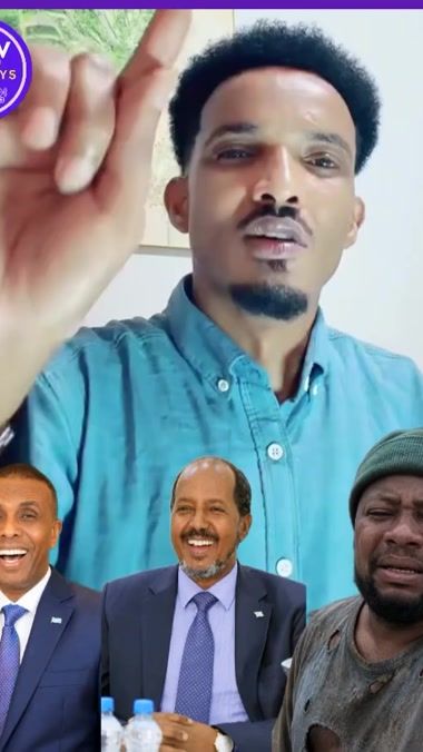 TikTok video thumbnail by mutaas088